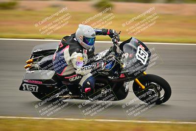 media/Apr-14-2024-Classic Track Day (Sun) [[4353457701]]/Race 7/